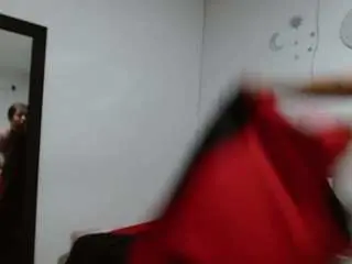 Camsoda Best live sex cam show of michel-rous