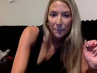 Camsoda Watch Live Sex Cams of misssalyssaaa