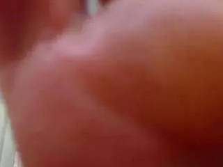 Camsoda Live Sex of naughtykittenm
