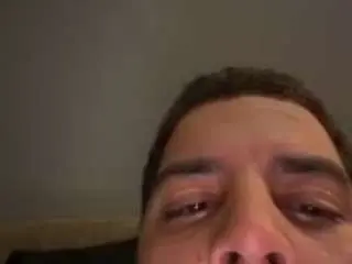 Camsoda Live Sex Cam of bigmixedshit