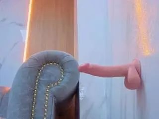 Camsoda Live Sex of lola-roses-tf