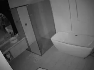 Camsoda Adult Webcams of voyeurcam-casa-salsa-bathroom-2