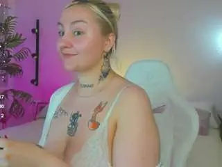 Camsoda Sex Chat of debbie-taylor