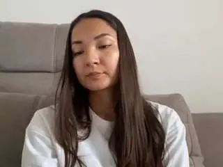 Camsoda Sex Chat of marylynncisney
