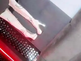 Camsoda Sex Chat of veroniika-gill