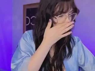 Camsoda Live Sex Cam of hela-v