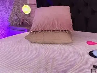 Camsoda Live Sex Cam of julieta-cortes