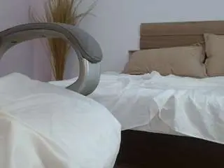 Camsoda Free Porn Cam of kimaralion