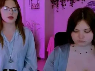Camsoda Live Sex Cam of nikol-kitt