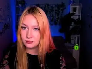 Camsoda Live Sex Cam of playful-sophie