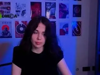 Camsoda Live Sex of playful-sophie