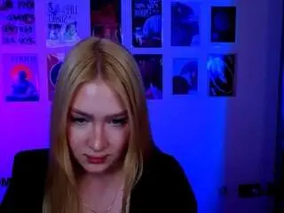 Camsoda Adult Video Chat of playful-sophie