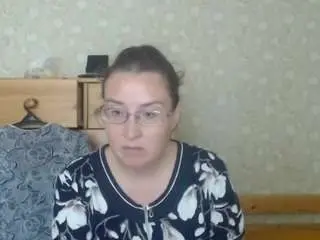 Camsoda Sex Chat of smart-rose