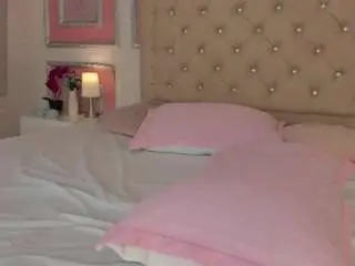 Camsoda Free Live Porn of bonnie-milf