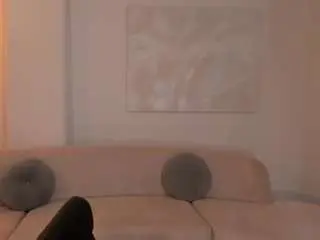 Camsoda Live Porn of emmamonroex
