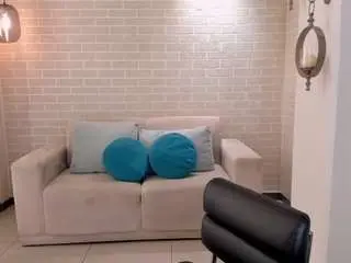 Camsoda Best live sex cam show of emmamonroex