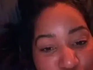 Camsoda Best Webcam of milfmonkey