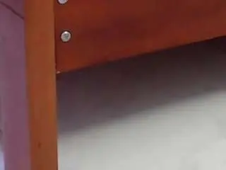 Camsoda Sex Cam of skinnybarbie022