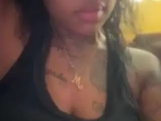 Camsoda Live Porn of dreakabailey