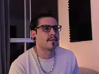 Camsoda Best live sex cam show of eloncoxx01