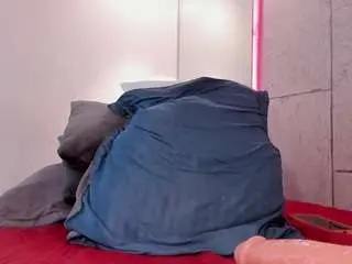 Camsoda Free Porn Cam of kristal-swift