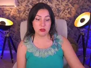 Camsoda Private Sex Chat of velvetluck