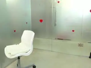 Camsoda Free Live Porn of alfawoman