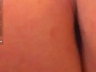 Camsoda Sex Cam of alfawoman