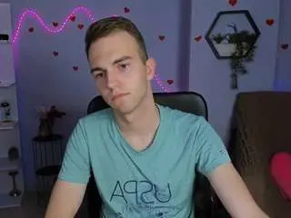 Camsoda Sex Cam of astren-villo
