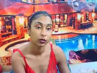 Camsoda Watch Live Sex Cams of indiansexybutt
