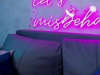 Camsoda Live Sex of sofia-conner