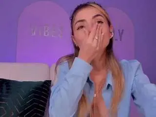 Camsoda Best live sex cam show of staceywood