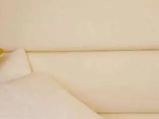 Camsoda Adult Webcam of yasminstormx