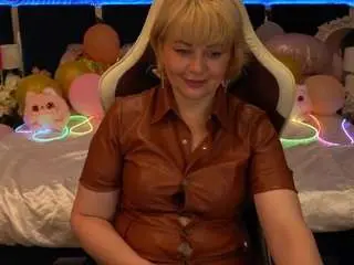 Camsoda Private Sex Chat of amaranightss