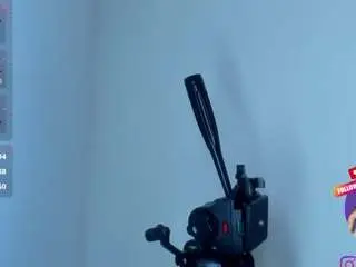 Camsoda Live Sex Cam of ciara-blake