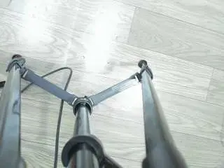 Camsoda Adult Webcams of crystalallure