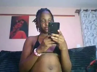 Camsoda Watch Live Sex Cams of hotteshy5
