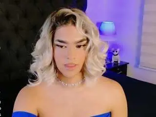 Camsoda Free Live Porn of sweettcamila699