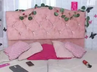 Camsoda Sex Chat of valerie-sweett