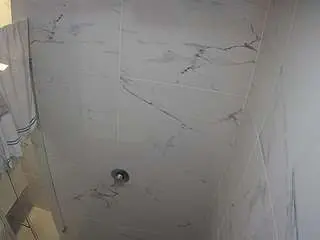 Camsoda Adult Webcams of voyeurcam-casa-salsa-bathroom-11