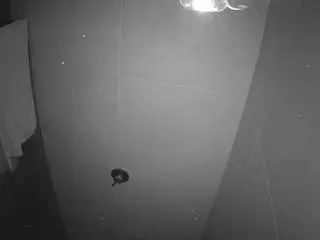 Camsoda Best Webcam of voyeurcam-casa-salsa-bathroom-11