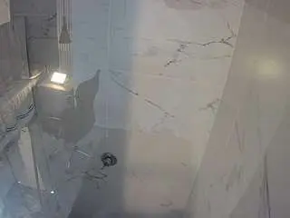 Camsoda Adult Video Chat of voyeurcam-casa-salsa-bathroom-11
