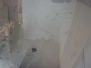 Camsoda Best live sex cam show of voyeurcam-casa-salsa-bathroom-11