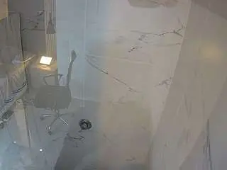 Camsoda Live Sex of voyeurcam-casa-salsa-bathroom-11