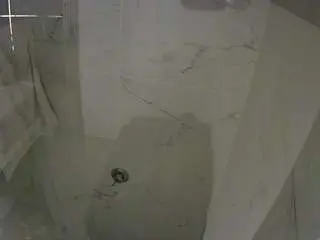Camsoda Adult Webcam of voyeurcam-casa-salsa-bathroom-11