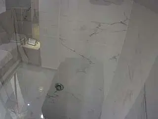 Camsoda Sex Chat of voyeurcam-casa-salsa-bathroom-11