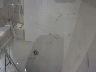Camsoda Private Sex Chat of voyeurcam-casa-salsa-bathroom-11