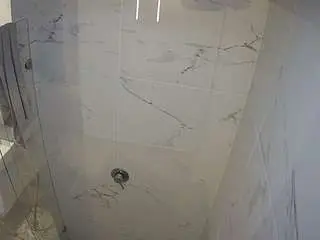 Camsoda Sex Chat of voyeurcam-casa-salsa-bathroom-11