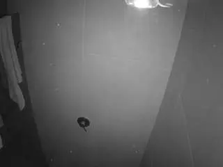 Camsoda Adult Webcams of voyeurcam-casa-salsa-bathroom-11