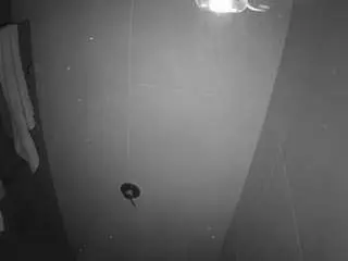 Camsoda Adult Webcam of voyeurcam-casa-salsa-bathroom-11